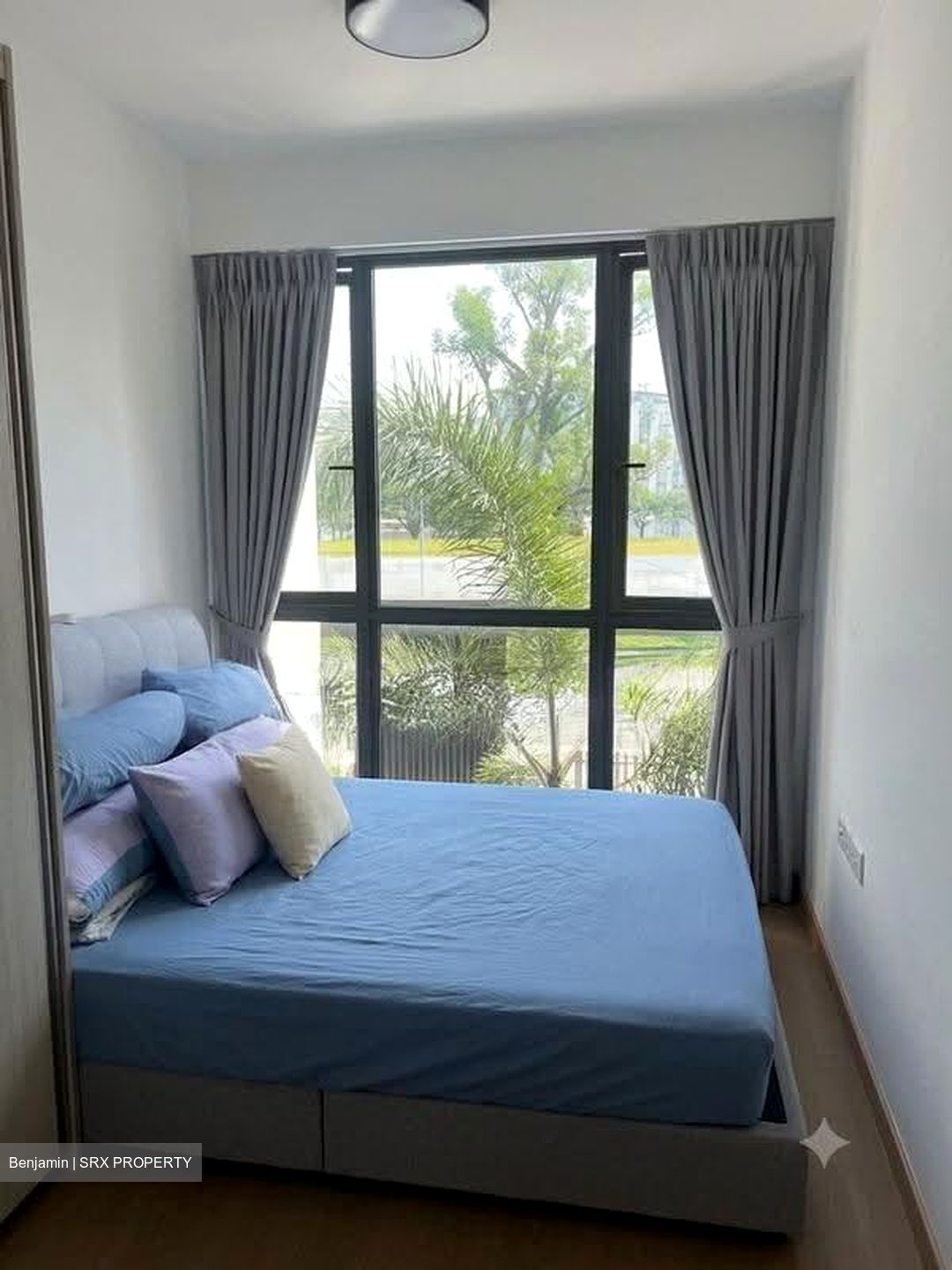 Treasure at Tampines (D18), Condominium #609577811